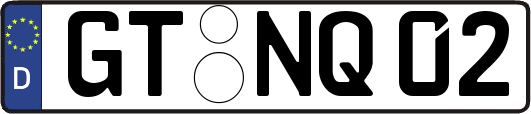 GT-NQ02