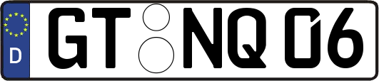 GT-NQ06