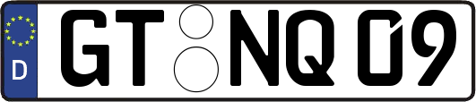 GT-NQ09