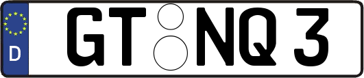 GT-NQ3