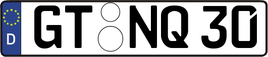 GT-NQ30