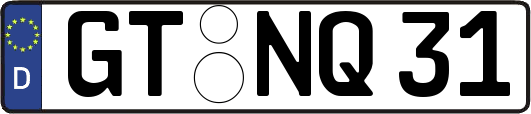 GT-NQ31
