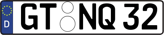GT-NQ32