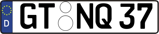 GT-NQ37