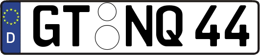 GT-NQ44