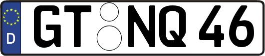 GT-NQ46