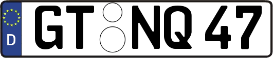 GT-NQ47