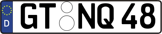 GT-NQ48