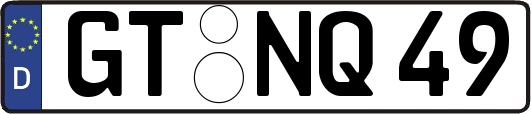 GT-NQ49