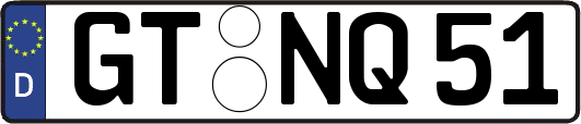 GT-NQ51