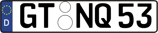 GT-NQ53