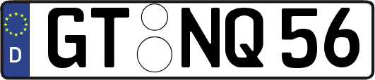 GT-NQ56