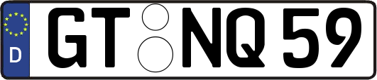 GT-NQ59