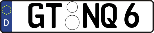 GT-NQ6