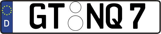 GT-NQ7