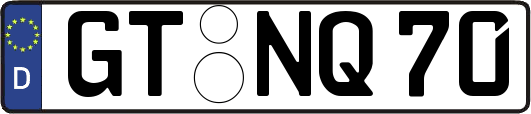 GT-NQ70