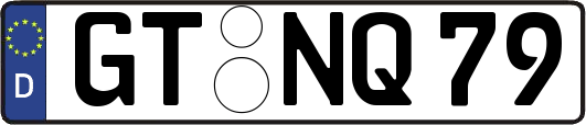 GT-NQ79