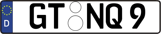 GT-NQ9