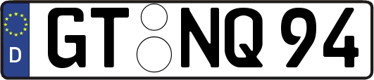 GT-NQ94