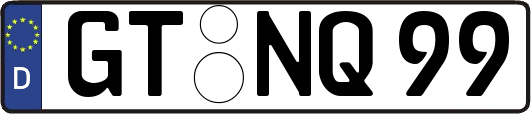 GT-NQ99