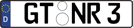 GT-NR3