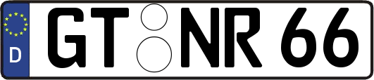 GT-NR66