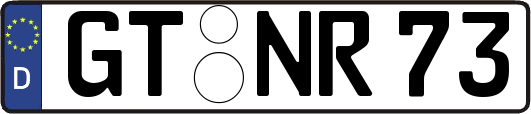 GT-NR73