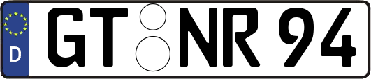GT-NR94