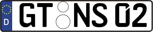 GT-NS02