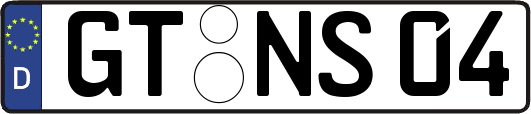 GT-NS04