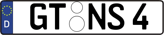 GT-NS4