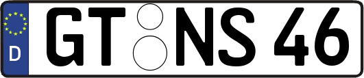 GT-NS46