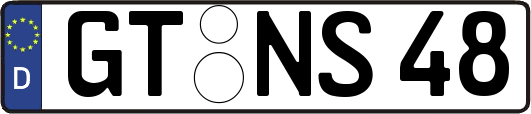 GT-NS48