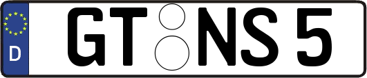 GT-NS5