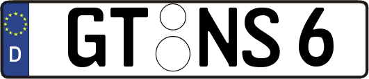 GT-NS6