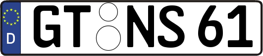 GT-NS61