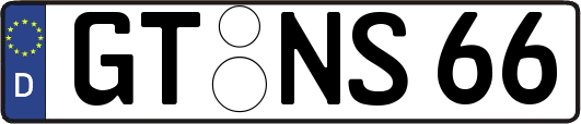 GT-NS66