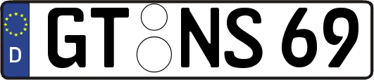 GT-NS69