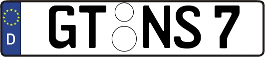 GT-NS7