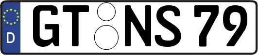 GT-NS79