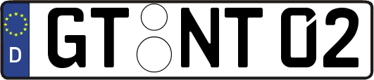 GT-NT02