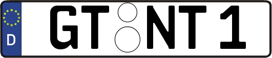 GT-NT1