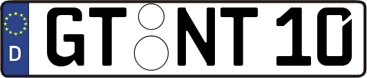 GT-NT10