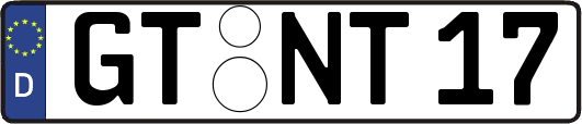 GT-NT17