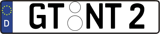 GT-NT2