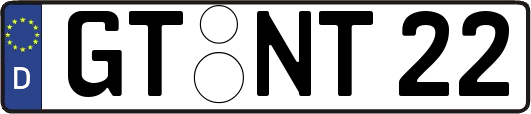 GT-NT22