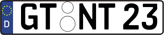 GT-NT23