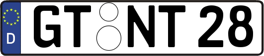 GT-NT28