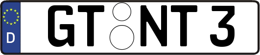GT-NT3