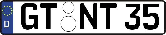 GT-NT35